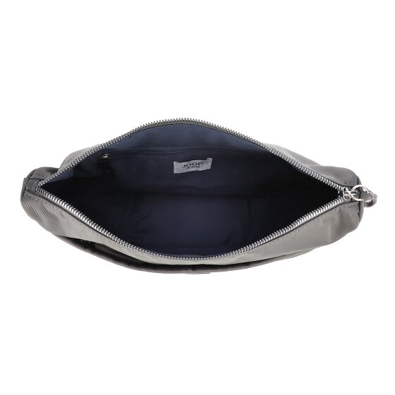 Joop! Jeans Giocoso 1.0 Delia Borsa a tracolla 25 cm