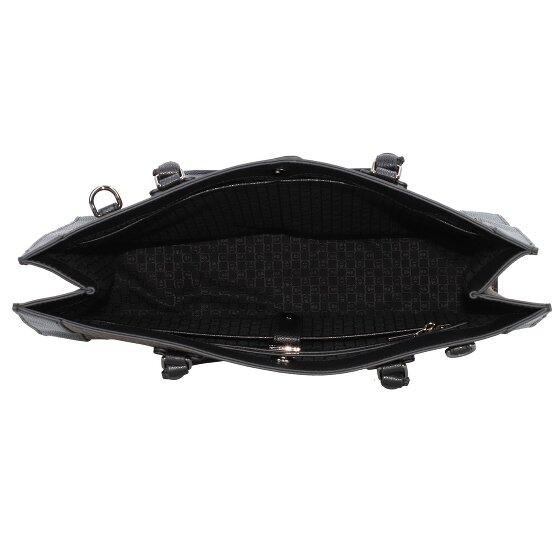 AIGNER The Core Borsa shopper Pelle 39 cm Scomparto per laptop