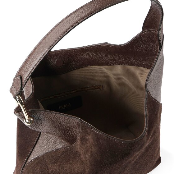 Furla Lara Borsa shopper Pelle 29 cm