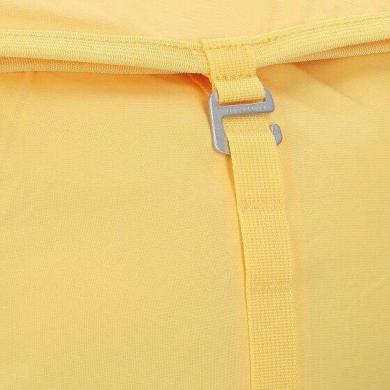 Fjällräven Zaino High Coast Foldsack 24 45 cm Fjällräven Zaino High Coast Foldsack 24 45 cm