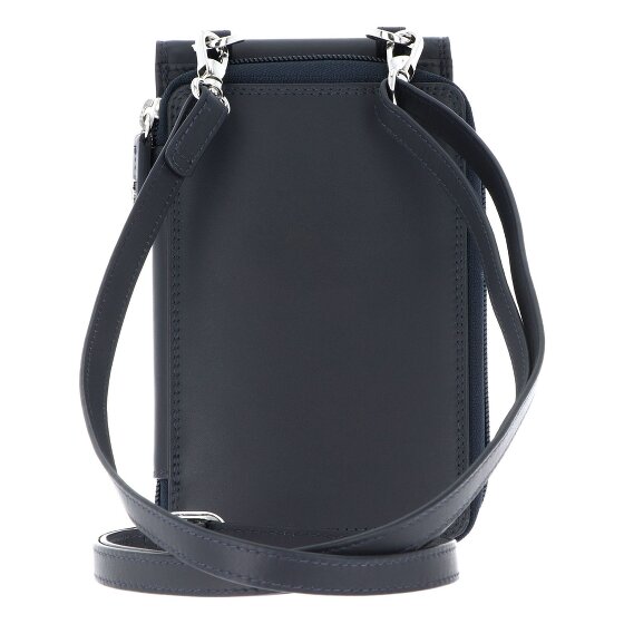 Golden Head Polo Custodia per cellulare Vera Pelle 10.5 cm