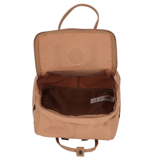 Fjällräven Zaino Kanken 38 cm