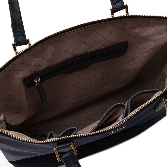 L.Credi Alena Borsa shopper 43 cm