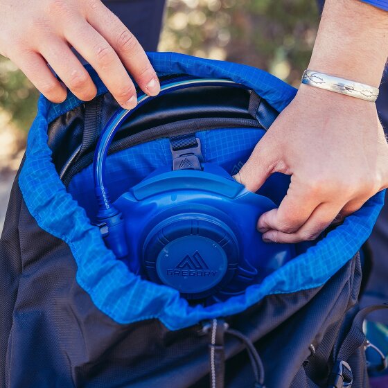 Gregory Kiro 28 Zaino da trekking 52.5 cm