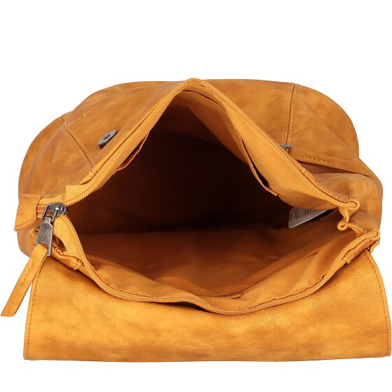 Greenburry Mad'l Dasch Zaino da giorno 37 cm