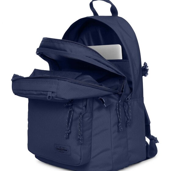 Eastpak DBL Pro Zaino da giorno 46 cm Vano porta PC