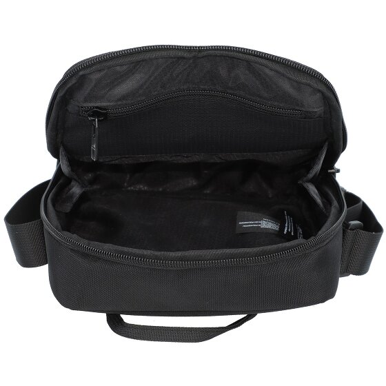 Samsonite Sackmod Borsa a tracolla 19 cm