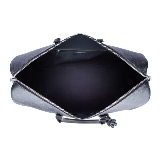 Joop! Cortina 1.0 Aurora Borsa da viaggio Weekender 50 cm Joop! Cortina 1.0 Aurora Borsa da viaggio Weekender 50 cm