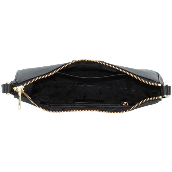 DKNY Carol Borsa a tracolla 25 cm