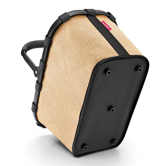 reisenthel Carrybag Borsa shopper 48 cm reisenthel Carrybag Borsa shopper 48 cm