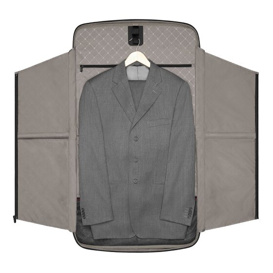 Victorinox Werks Traveler 7.0 borsa per camicie 58 cm