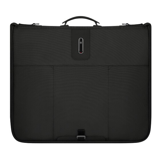 Victorinox Werks Traveler 7.0 borsa per camicie 58 cm