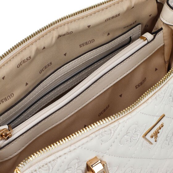 Guess Adelasia Borsetta 30 cm