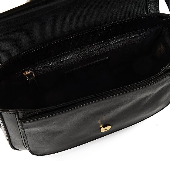 The Bridge Benedetta Borsa a tracolla Pelle 27 cm