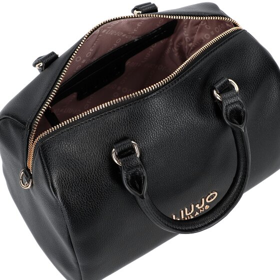 Liu Jo Evrim Borsetta S 25 cm