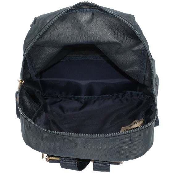 camel active Zaino Journey 19 cm