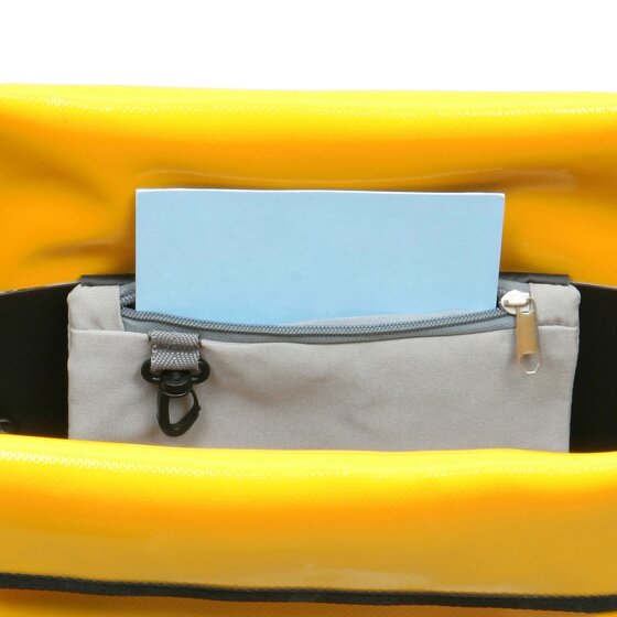 Andersen Shopper Royal Shopper Plus Carrello della spesa 65 cm