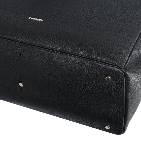 Picard Java Borsa shopper Pelle 44 cm Scomparto per laptop