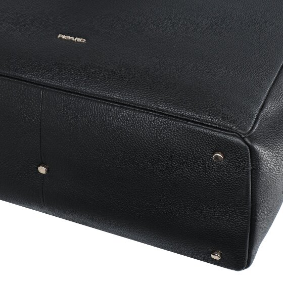 Picard Java Borsa shopper Pelle 44 cm Scomparto per laptop