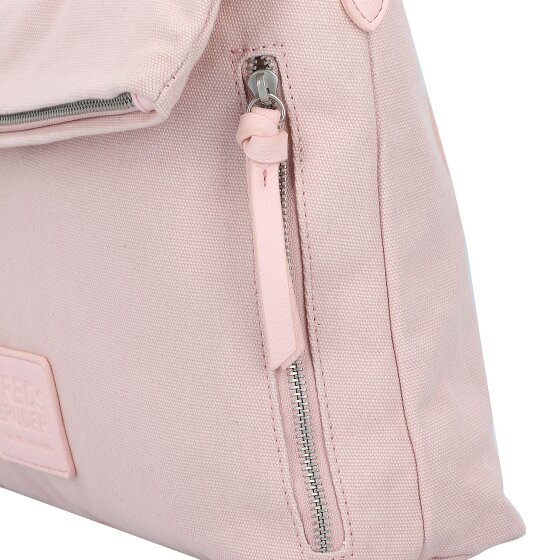 FredsBruder Carry Me Everywhere Borsa a tracolla 34 cm