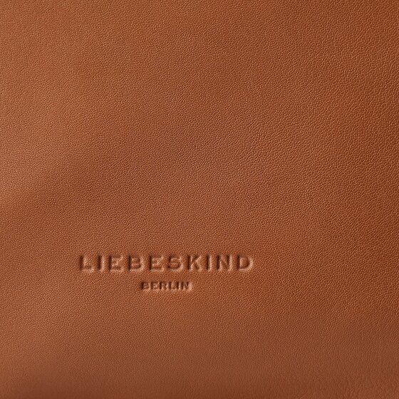 Liebeskind Hera Borsa shopper L Pelle 42 cm