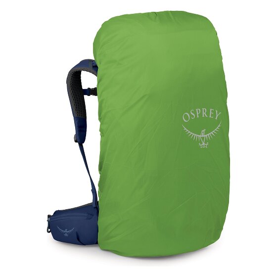 Osprey Kyte 65 L Zaino da trekking 74 cm