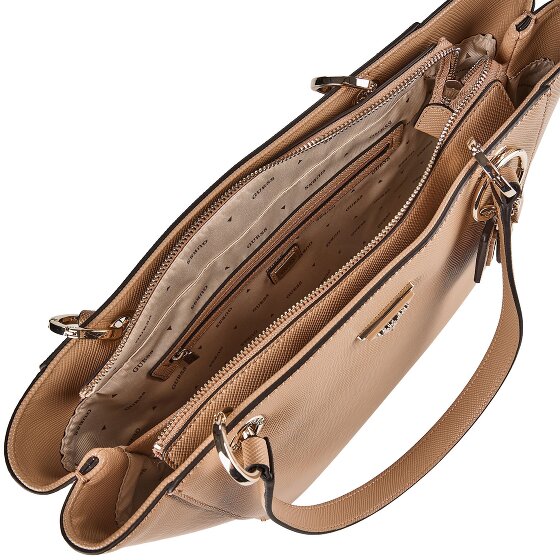 Guess Noelle II Borsa shopper 37 cm