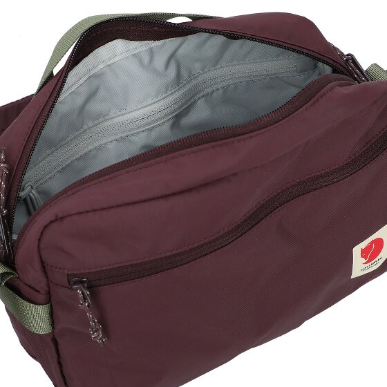 Fjällräven High Coast Borsa a tracolla 24 cm