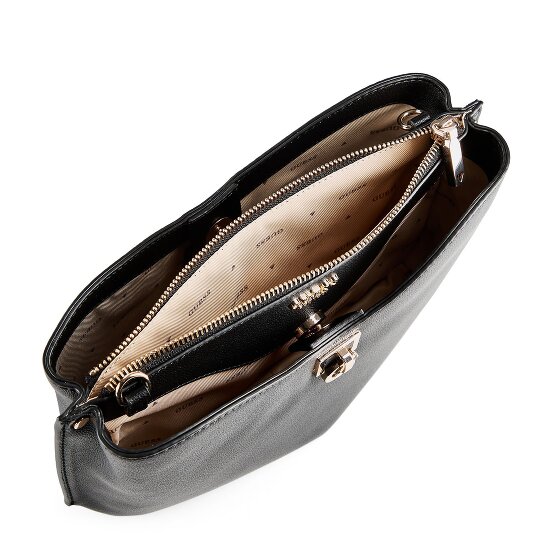 Guess Bianca Borsa a spalla 28 cm