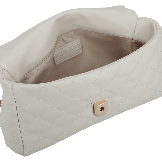 Liu Jo Humita Borsa a tracolla 22 cm