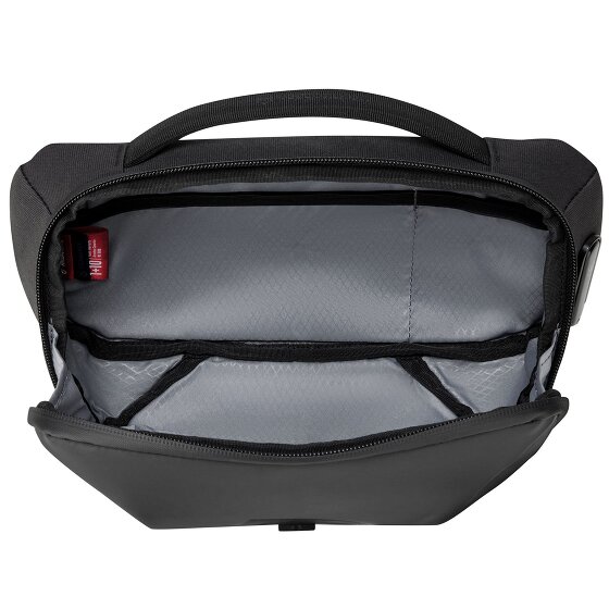 Victorinox Marsupio Touring 2.0 30 cm