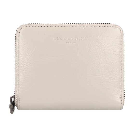 Liebeskind Slg Portafoglio Pelle 12.5 cm