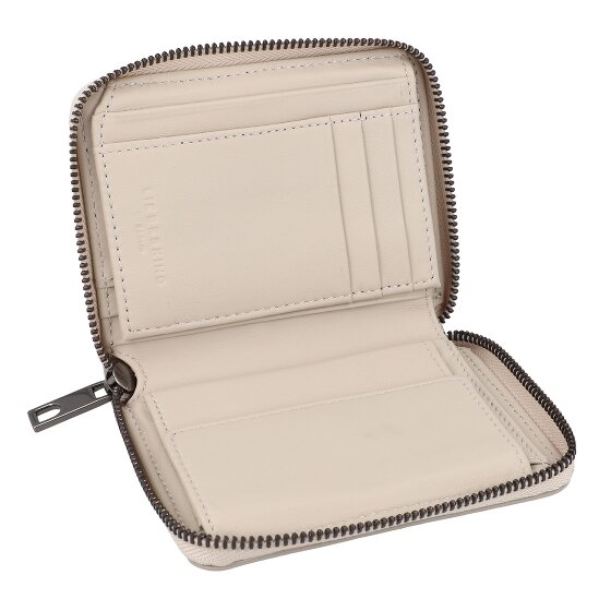 Liebeskind Slg Portafoglio Pelle 12.5 cm