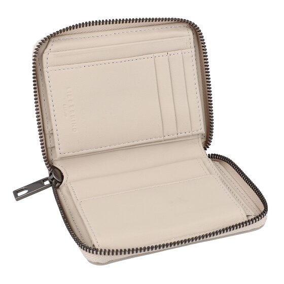 Liebeskind Slg Portafoglio Pelle 12.5 cm