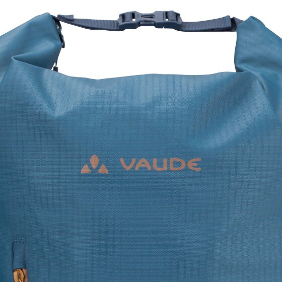 Vaude CityGo 18 Zaino da giorno 47 cm