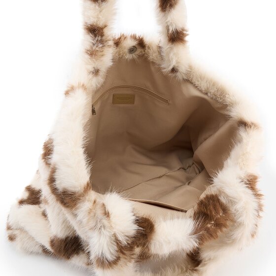 Seidenfelt Norrlida Borsa shopper 57 cm
