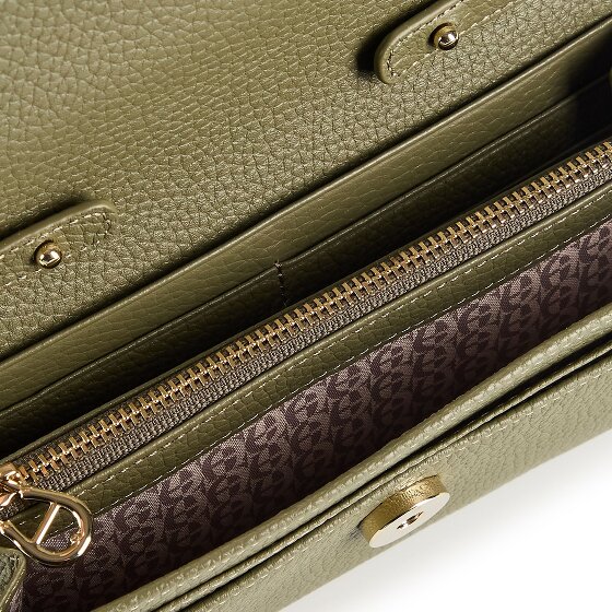 AIGNER Fashion Pochette Pelle 19 cm