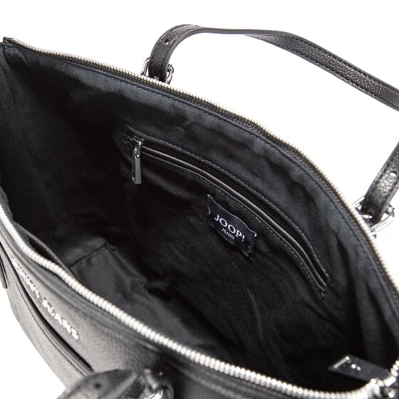 Joop! Jeans Diurno Helena Borsa shopper 27 cm