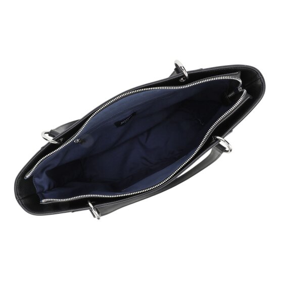 Joop! Jeans Giro Borsa shopper 34 cm