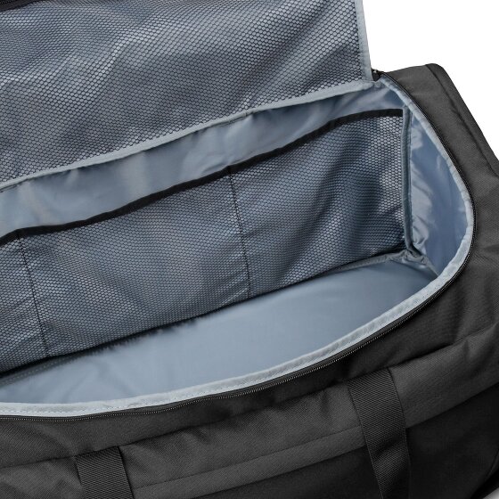 bugatti Mare Basic Borsa da viaggio Weekender L 70 cm