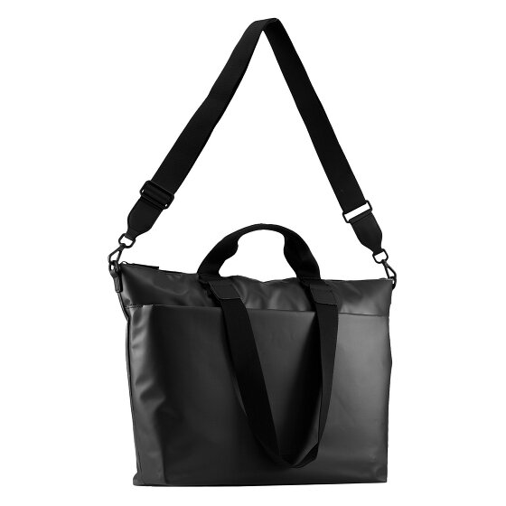 Jost Tolja Borsa shopper 37 cm