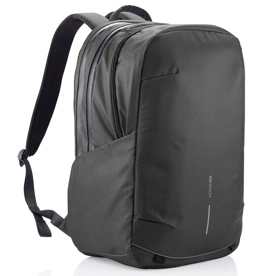 XD Design Zaino Bobby Explore 54 cm Scomparto per laptop