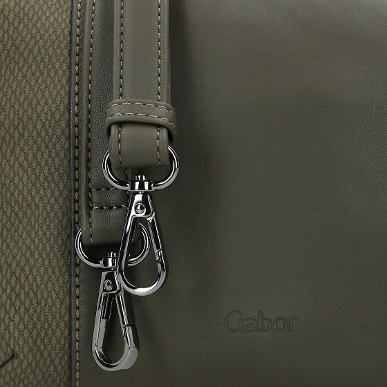 Gabor Wanda Borsa a tracolla 22 cm