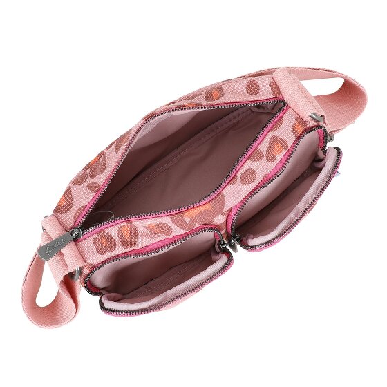 Fritzi aus Preußen Donny Borsa a tracolla 26 cm