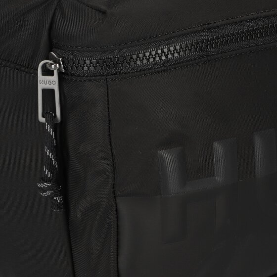 Hugo Nosh Zaino da giorno 35 cm Scomparto per laptop Hugo Nosh Zaino da giorno 35 cm Scomparto per laptop