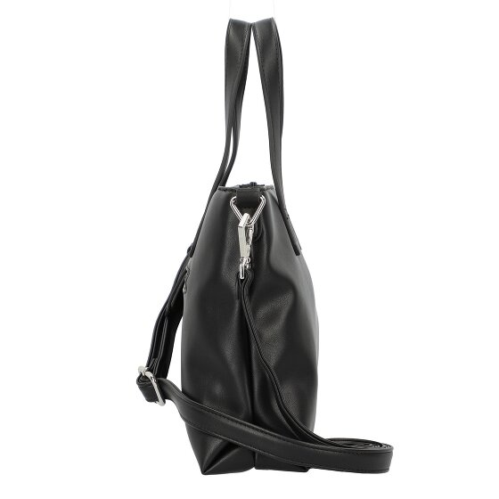 Tom Tailor Poppy Borsetta 30 cm Tom Tailor Poppy Borsetta 30 cm