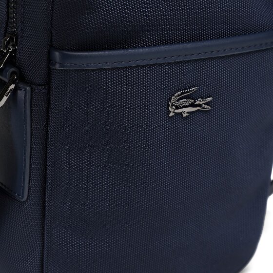 Lacoste LG Lacoste Everyday Mini Borsa Borsa a tracolla 15 cm