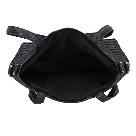 FredsBruder Anea Borsa shopper 32 cm