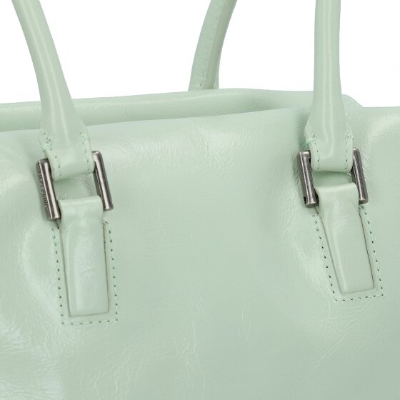 Liebeskind Kayla Borsa a tracolla Pelle 24 cm