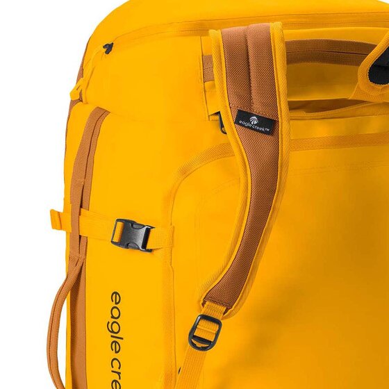 Eagle Creek Cargo Hauler 60 L Borsa da viaggio Weekender 68 cm